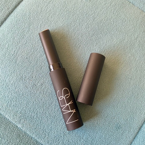 NARS Stick Concealer in CARAMEL MED/DARK2 - Size 2 g / 0.07 Oz.- Rare - Picture 5 of 6